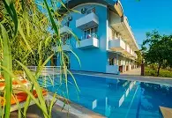 PRENSES SEALINE BEACH